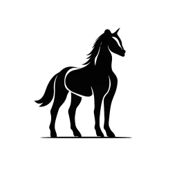 EQUINOZIO